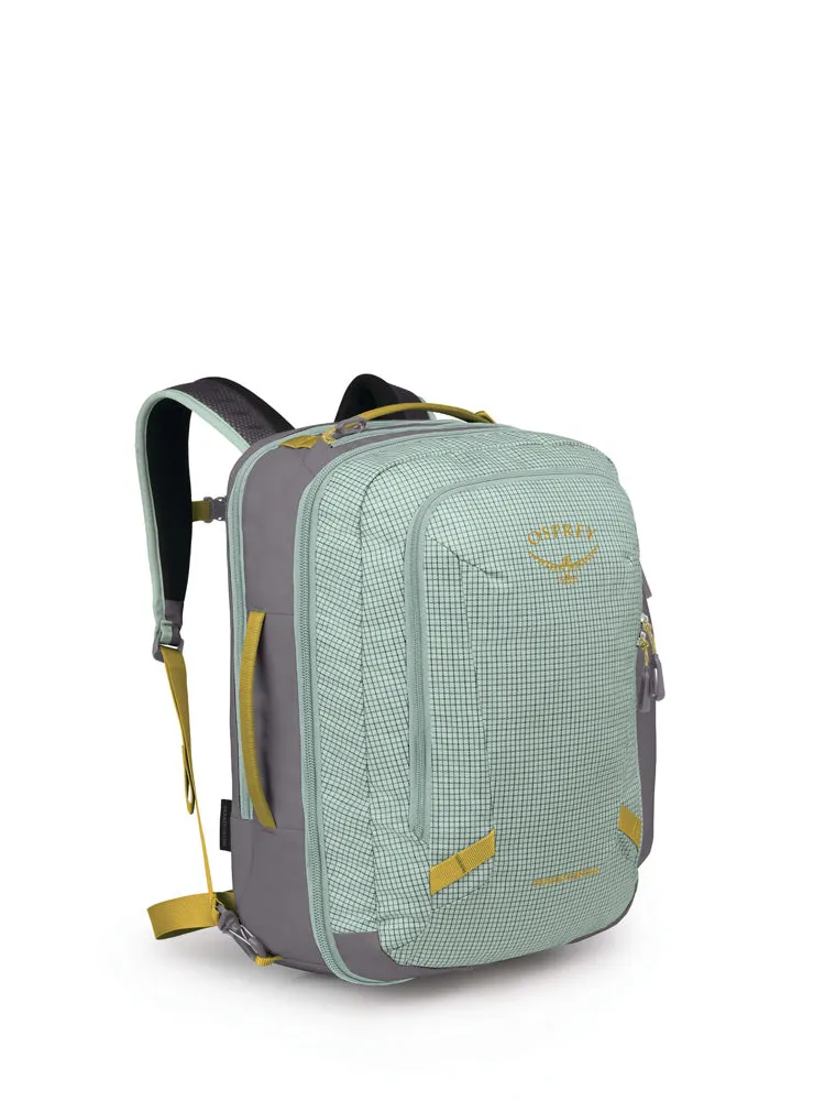 Osprey Packs Transporter Travel Pack 36