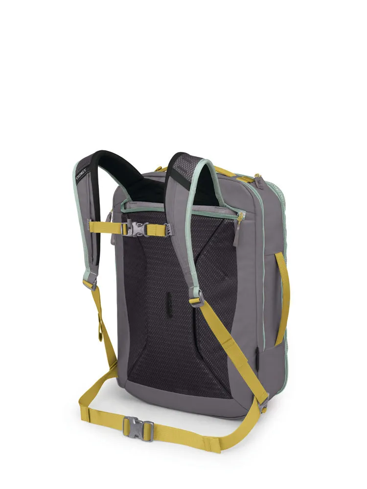 Osprey Packs Transporter Travel Pack 36