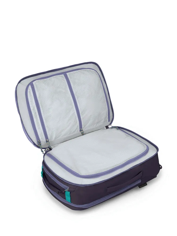 Osprey Packs Transporter Travel Pack 36