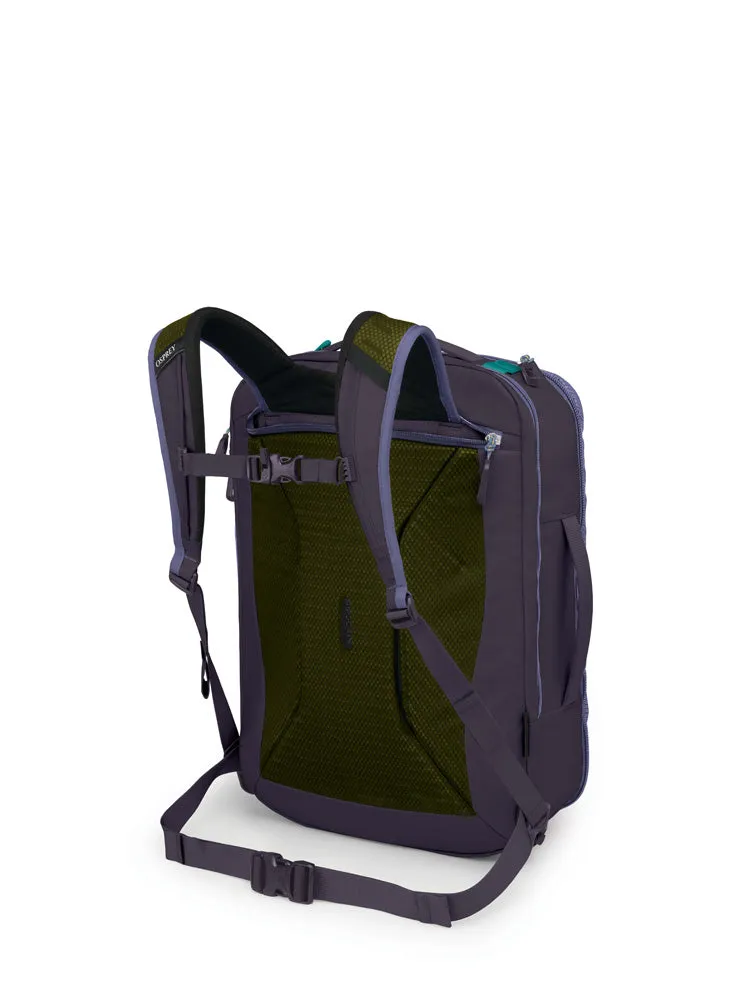 Osprey Packs Transporter Travel Pack 36