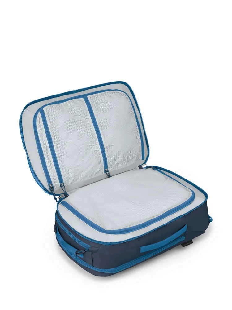 Osprey Packs Transporter Travel Pack 36