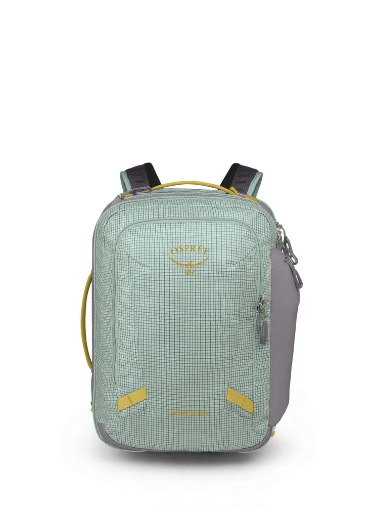 Osprey Packs Transporter Travel Pack 36