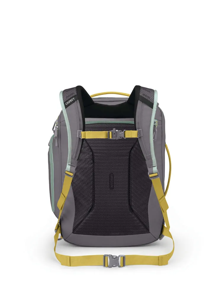 Osprey Packs Transporter Travel Pack 36