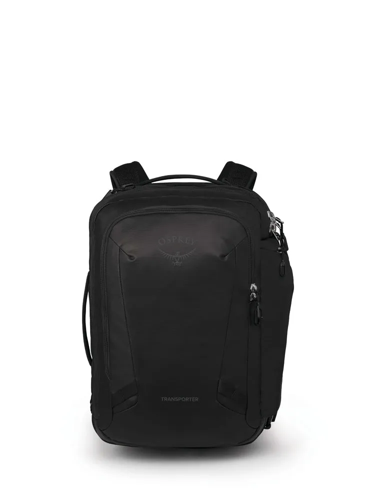 Osprey Packs Transporter Travel Pack 36