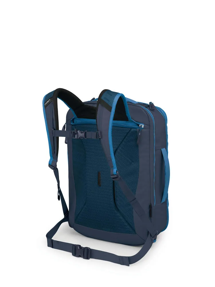 Osprey Packs Transporter Travel Pack 36