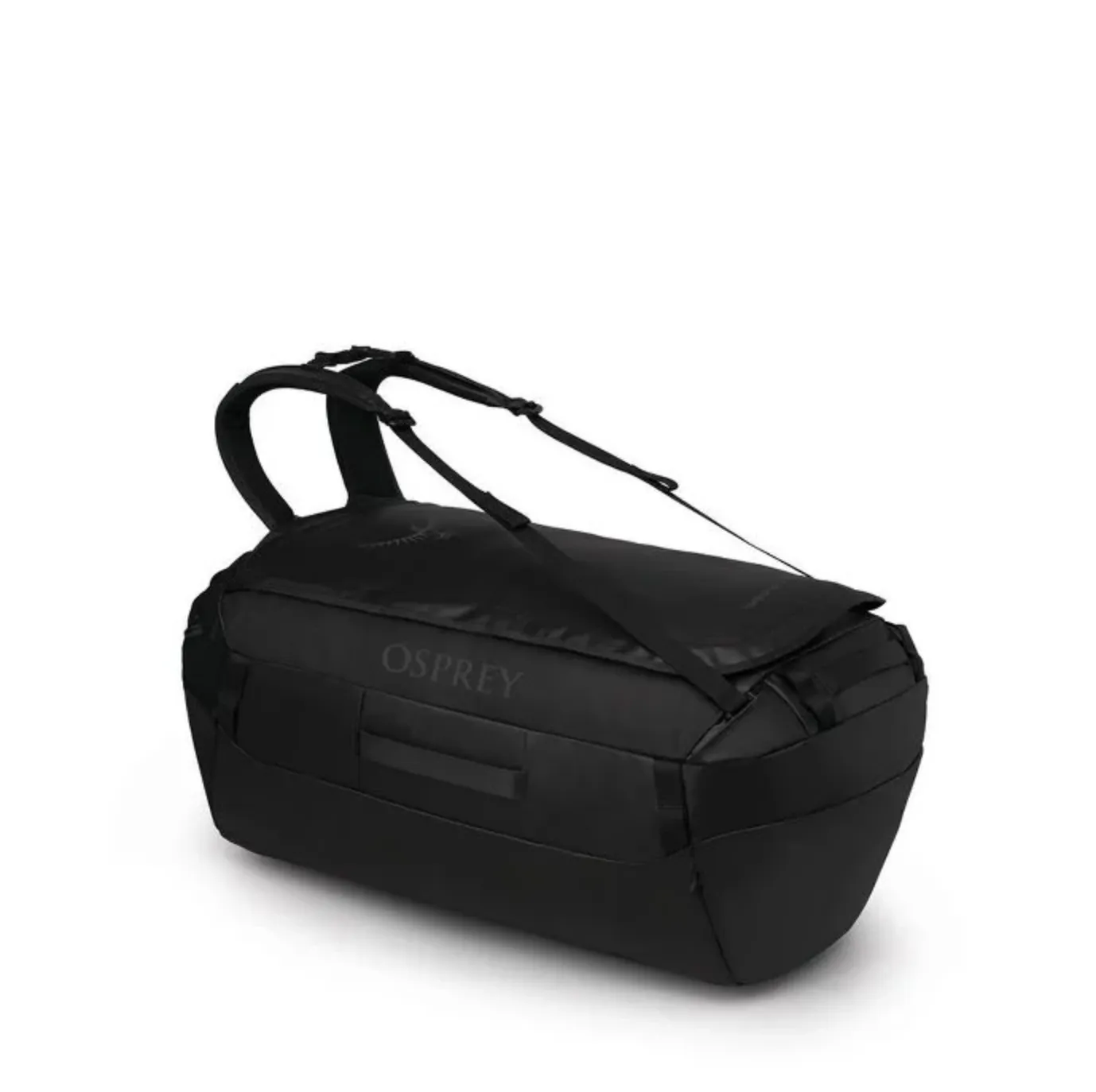 Osprey Transporter Duffel 95L