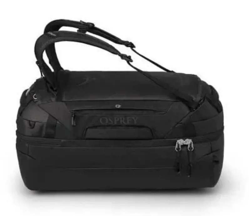 Osprey Transporter Squffel 44L