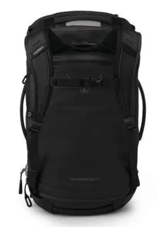 Osprey Transporter Squffel 44L