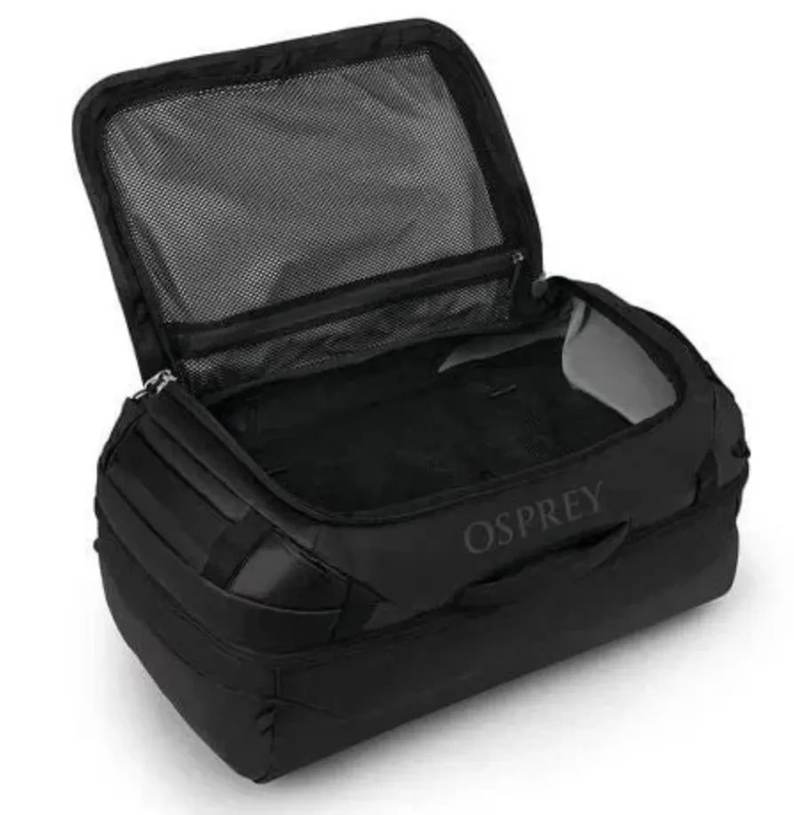 Osprey Transporter Squffel 44L
