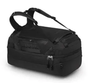 Osprey Transporter Squffel 44L