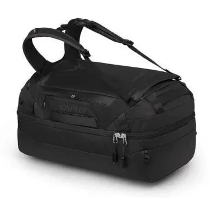 Osprey Transporter Squffel 44L