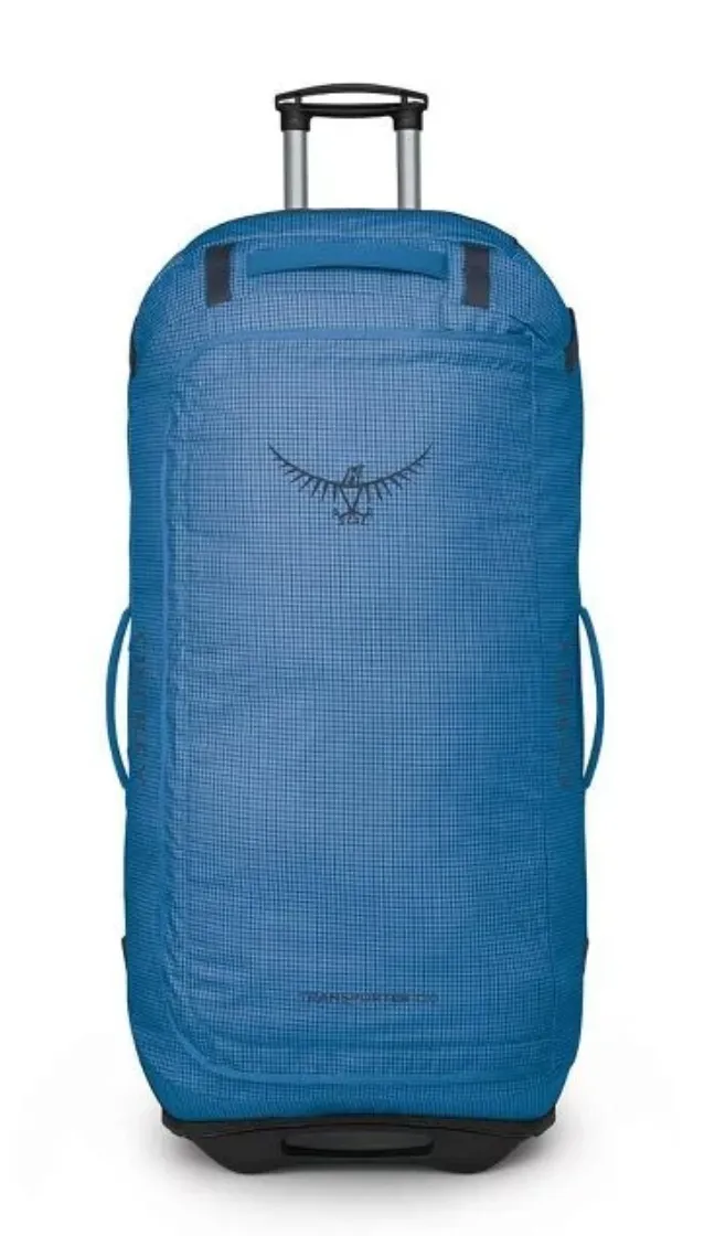 Osprey Transporter Wheeled Duffel 120L