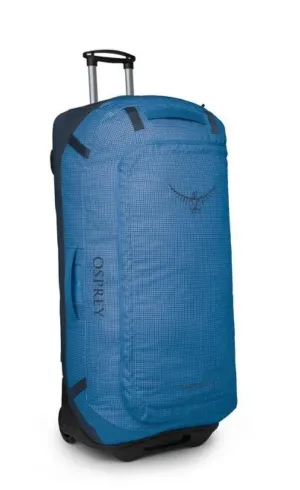 Osprey Transporter Wheeled Duffel 120L