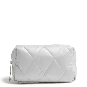 Outlet Ultralight Essential Medium Cosmetic