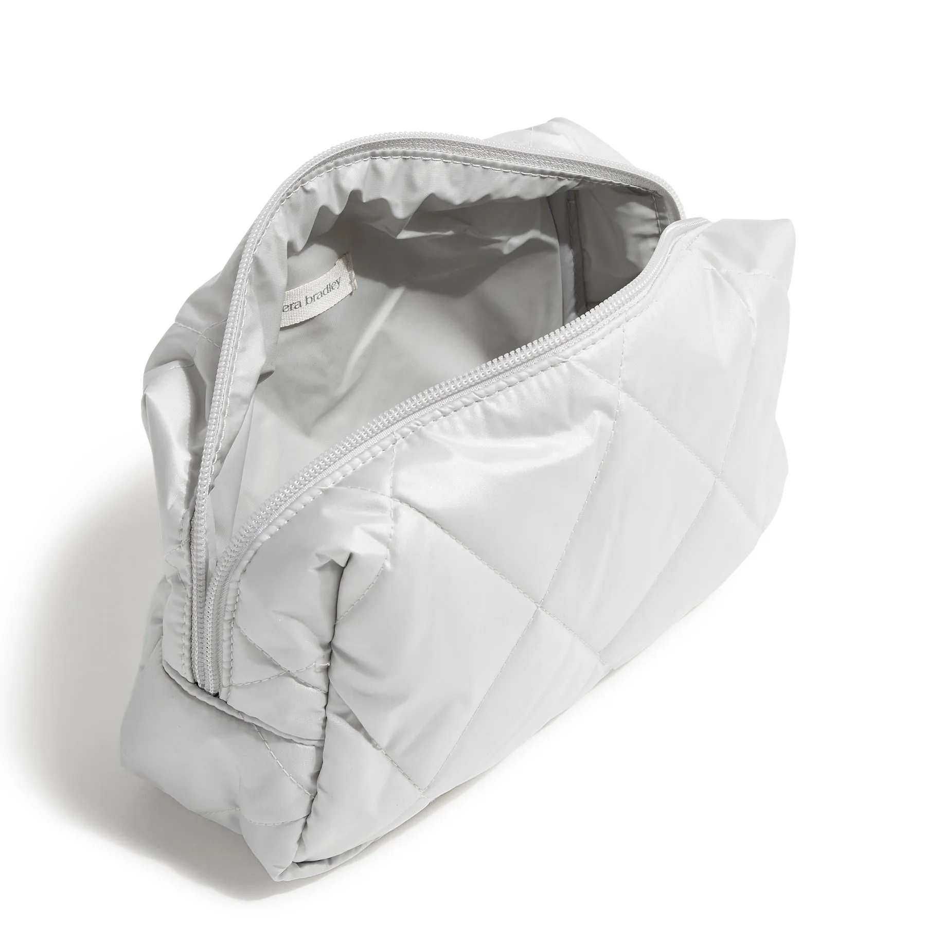 Outlet Ultralight Essential Medium Cosmetic