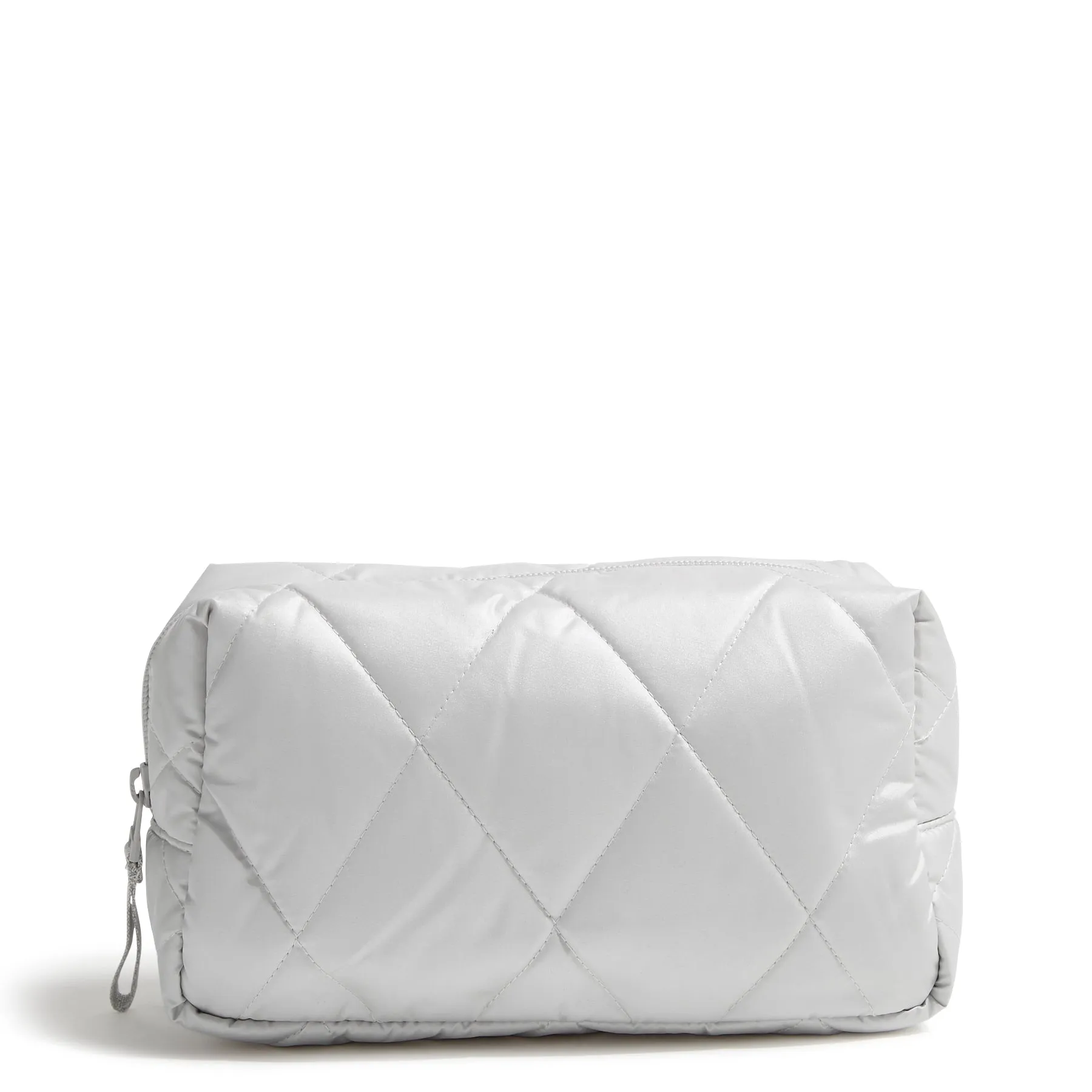 Outlet Ultralight Essential Medium Cosmetic