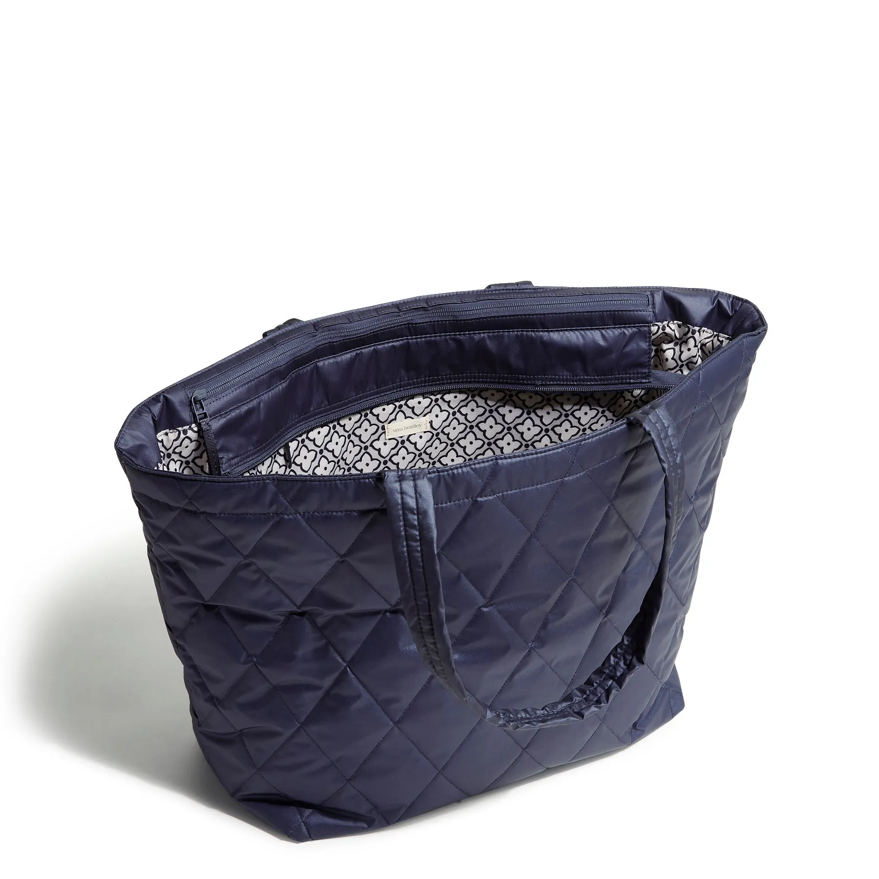 Outlet Ultralight Travel Tote