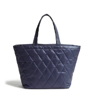 Outlet Ultralight Travel Tote