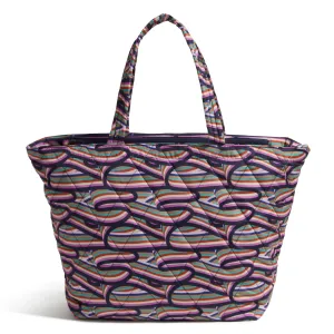 Outlet Ultralight Travel Tote