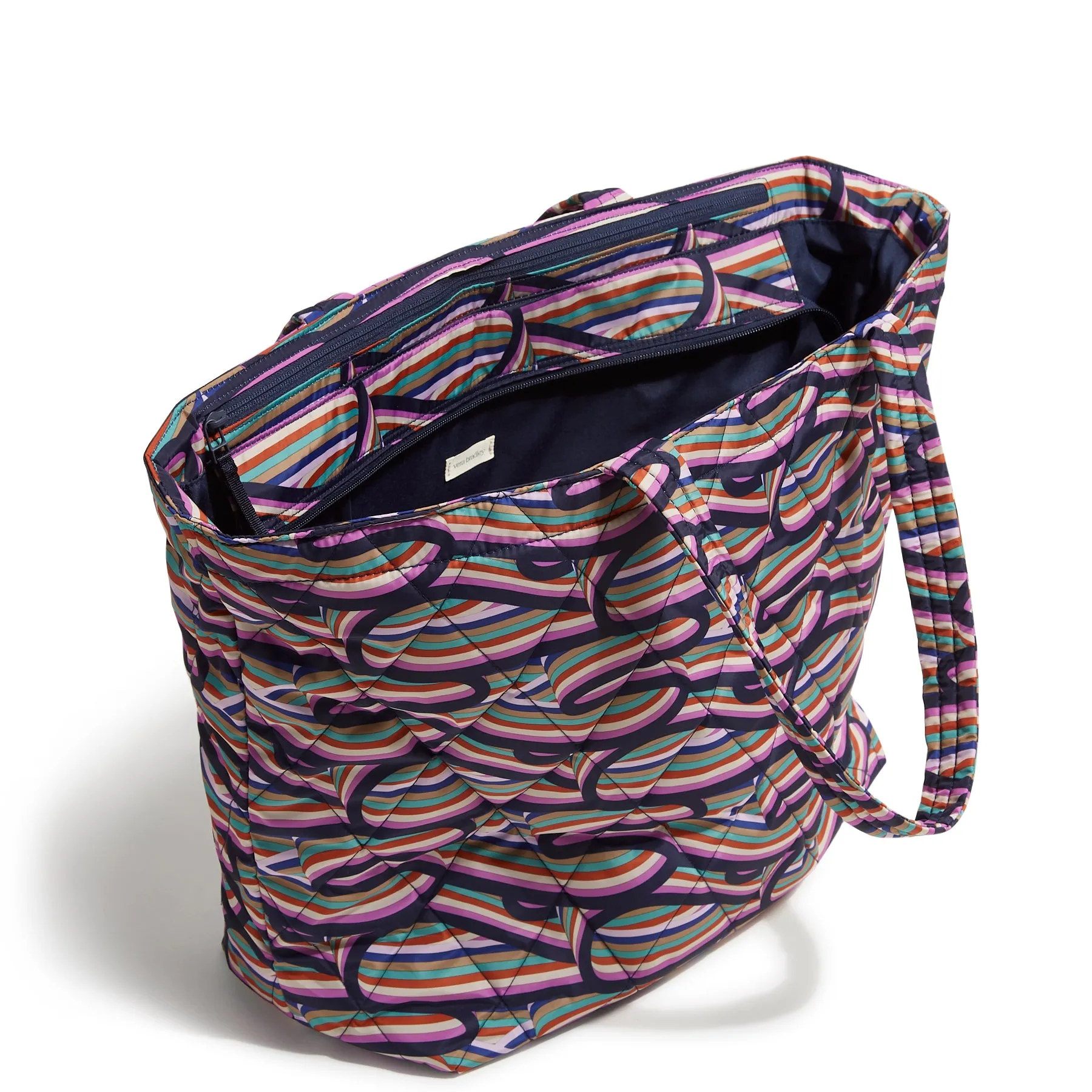 Outlet Ultralight Travel Tote