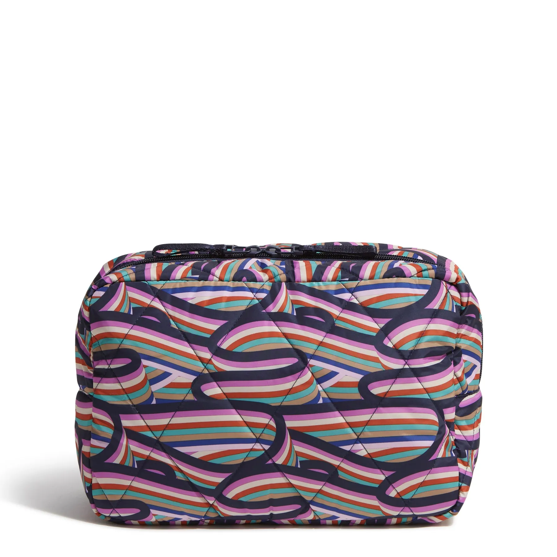 Outlet Ultralight XL Cosmetic