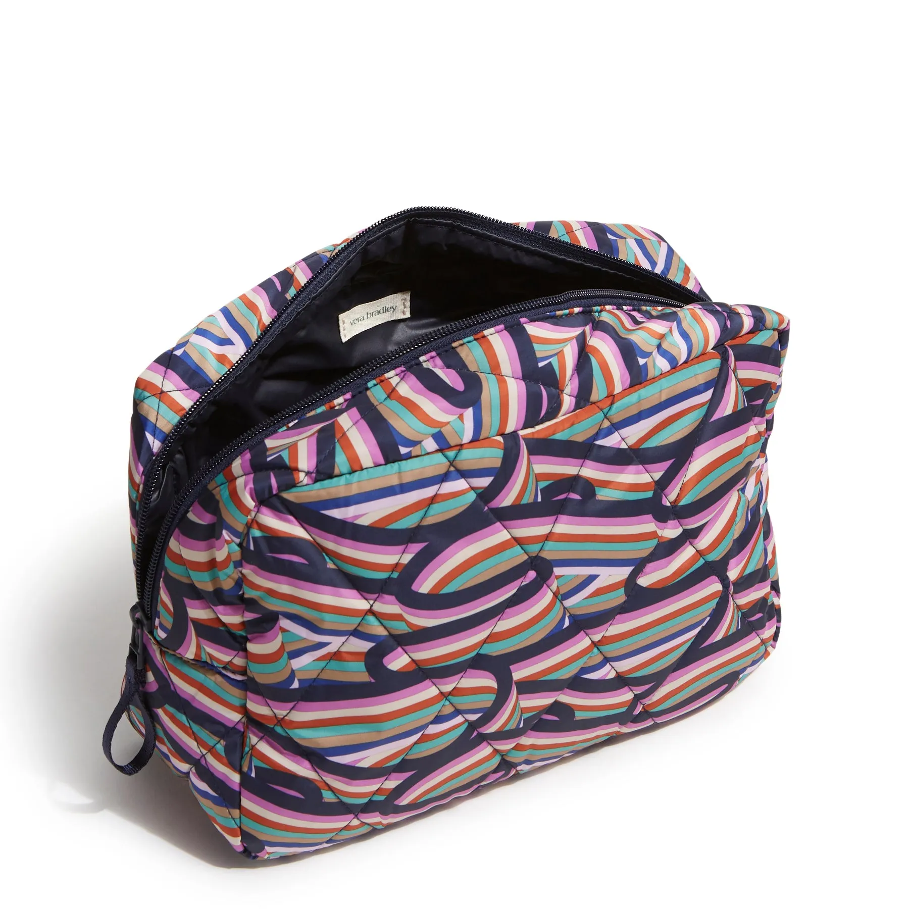 Outlet Ultralight XL Cosmetic