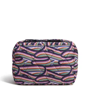 Outlet Ultralight XL Cosmetic