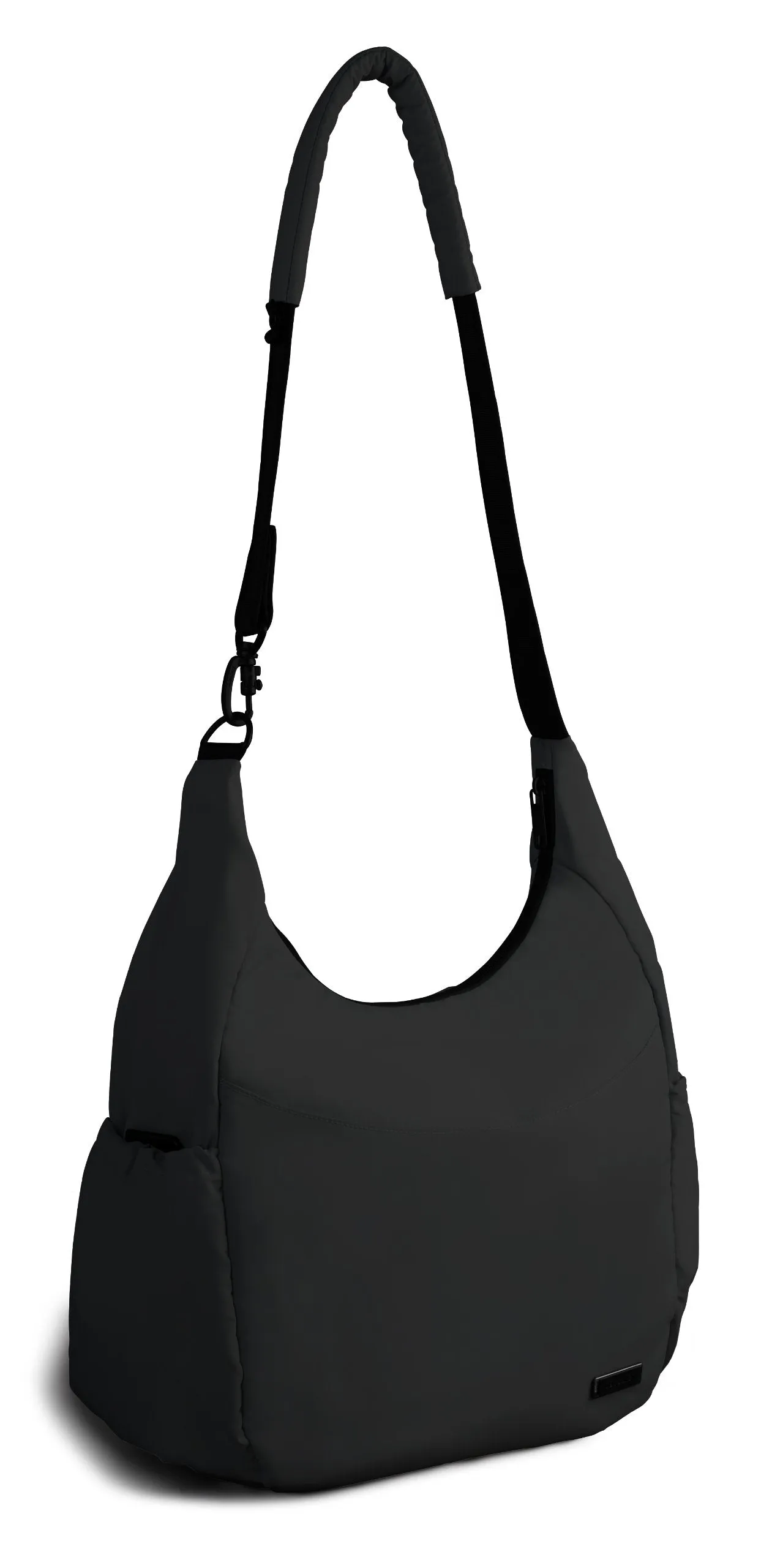 Pacsafe Citysafe 400 GII Hobo Travel Bag