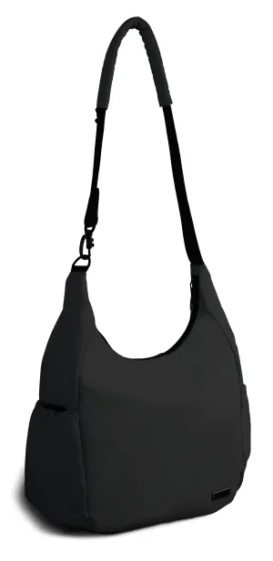 Pacsafe Citysafe 400 GII Hobo Travel Bag
