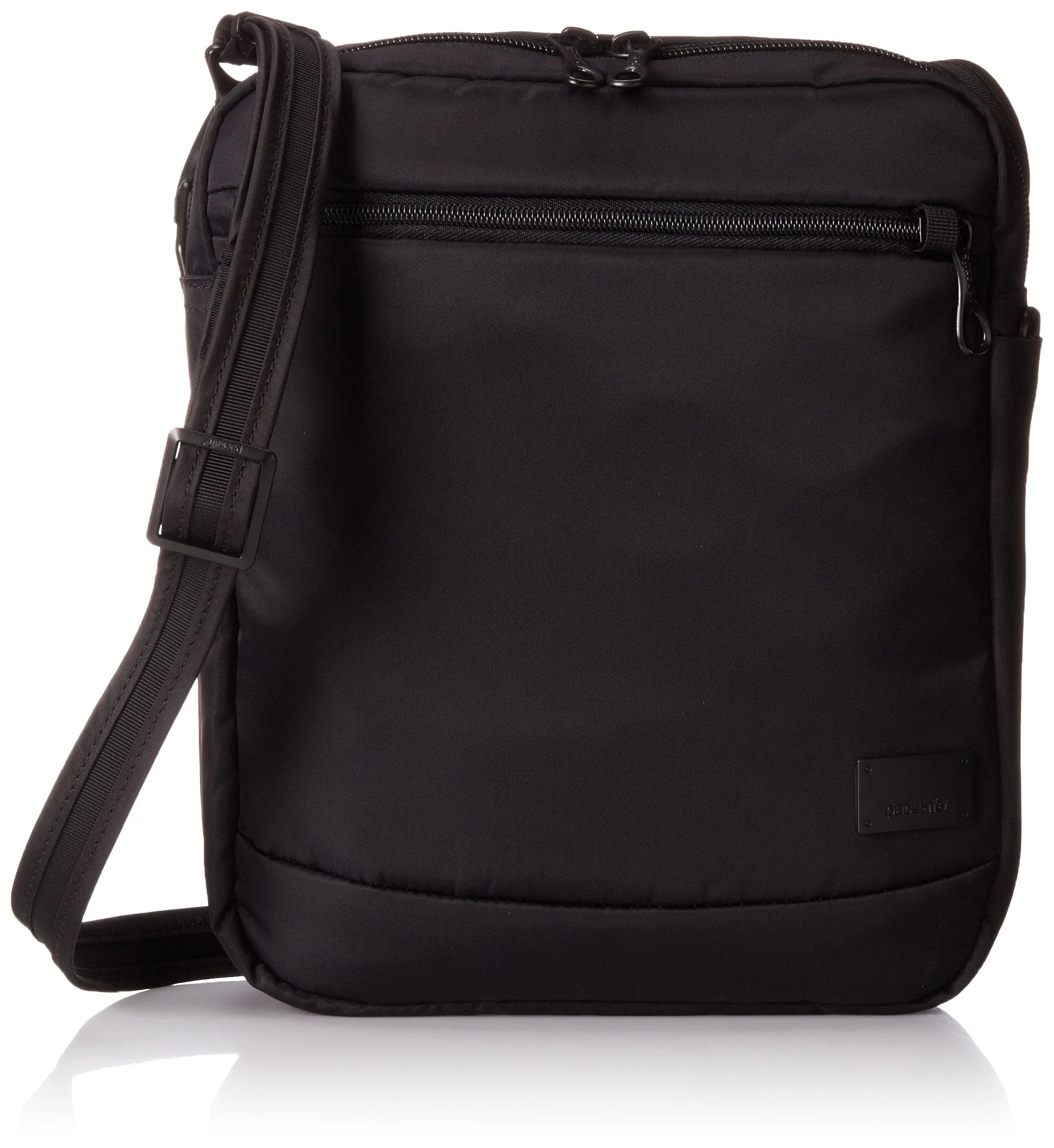 Pacsafe Citysafe Cs150