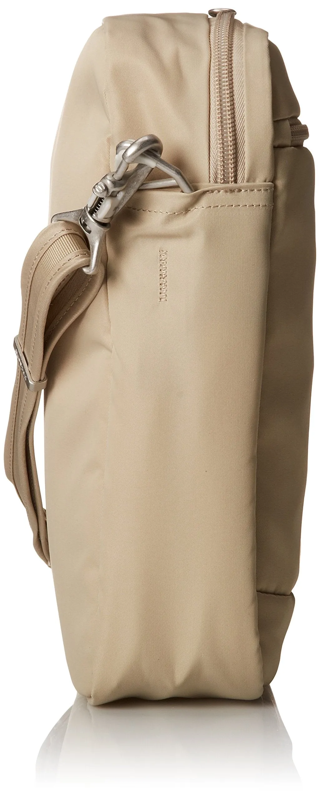 Pacsafe Citysafe Cs150