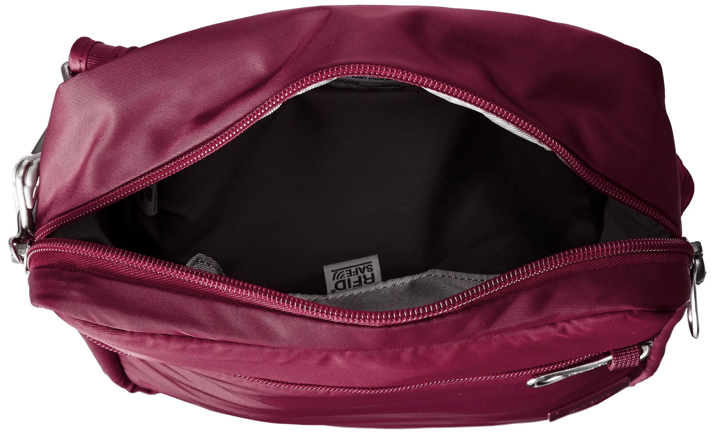 Pacsafe Citysafe Cs150