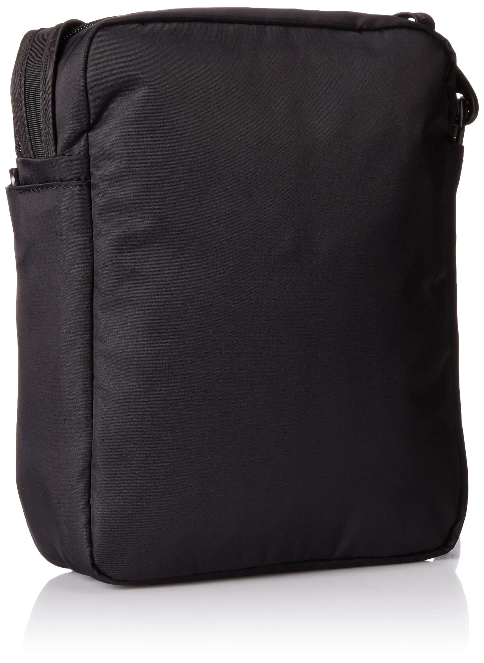 Pacsafe Citysafe Cs150