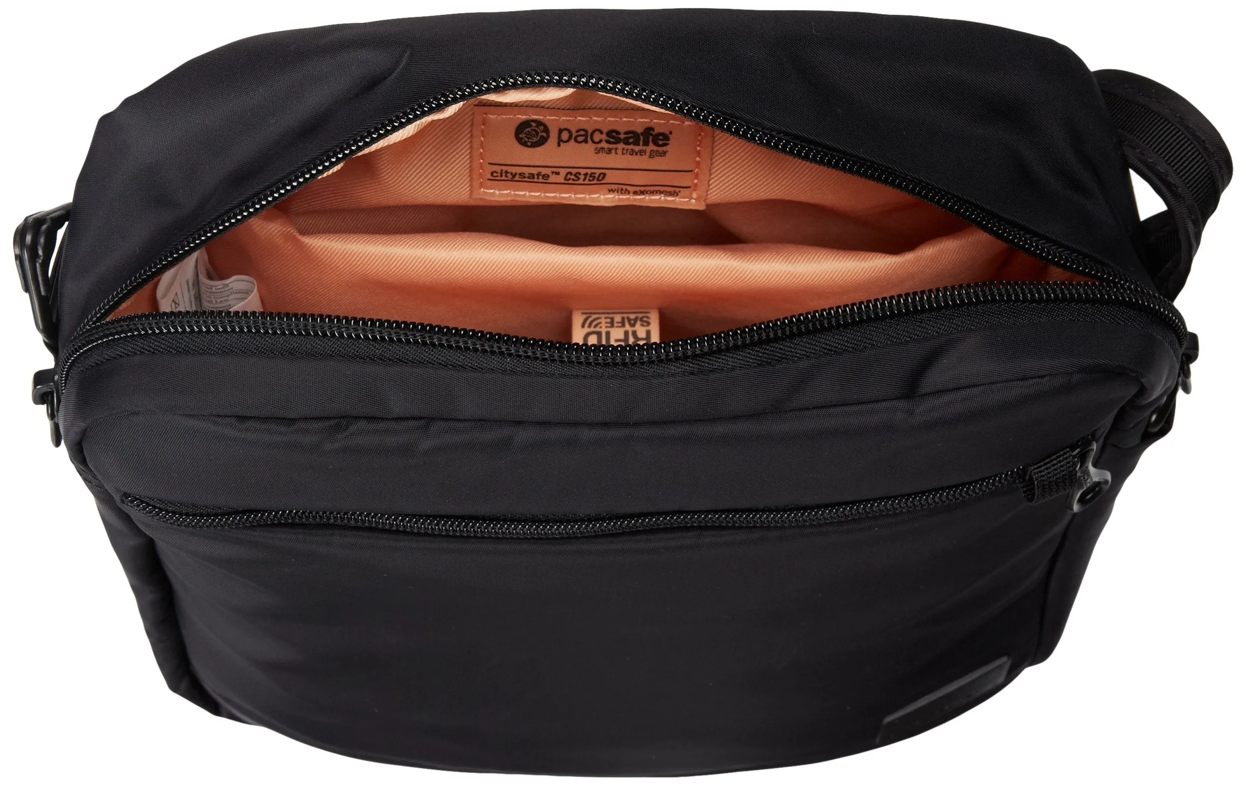 Pacsafe Citysafe Cs150