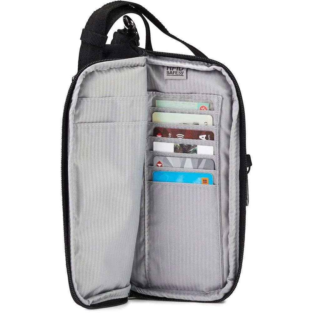 Pacsafe Citysafe Cs200