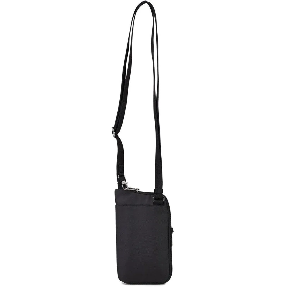 Pacsafe Citysafe Cs200