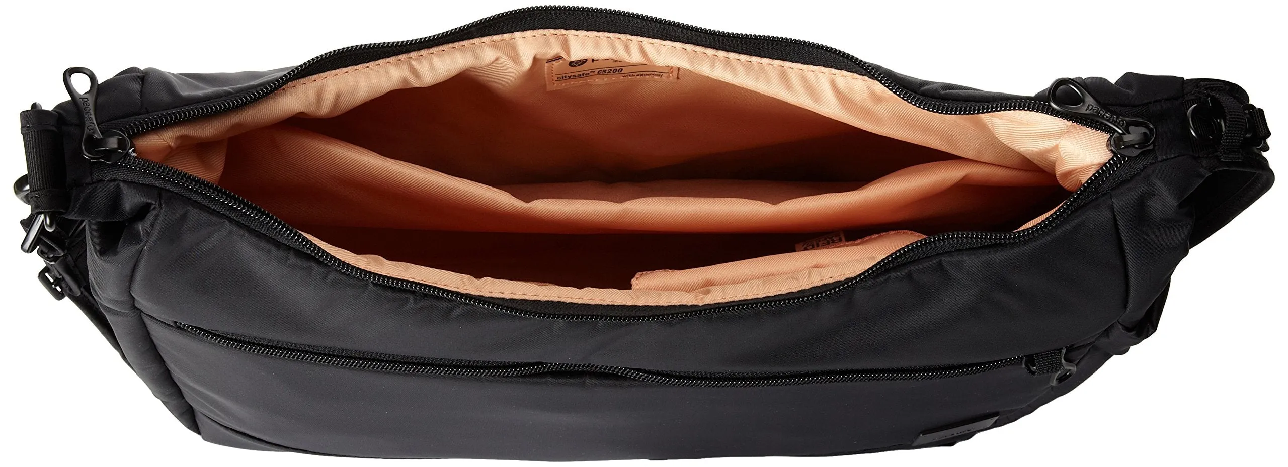 Pacsafe Citysafe Cs200