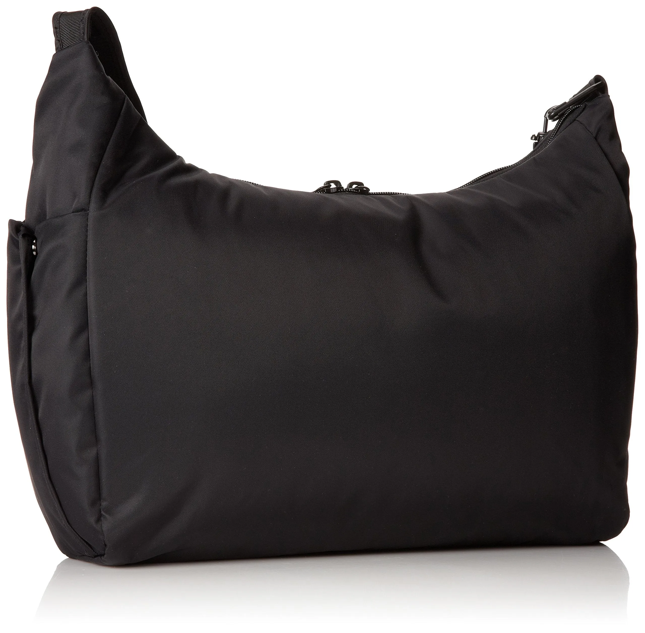 Pacsafe Citysafe Cs200