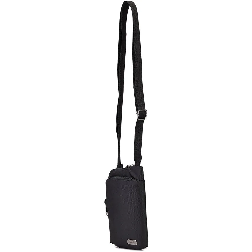 Pacsafe Citysafe Cs200