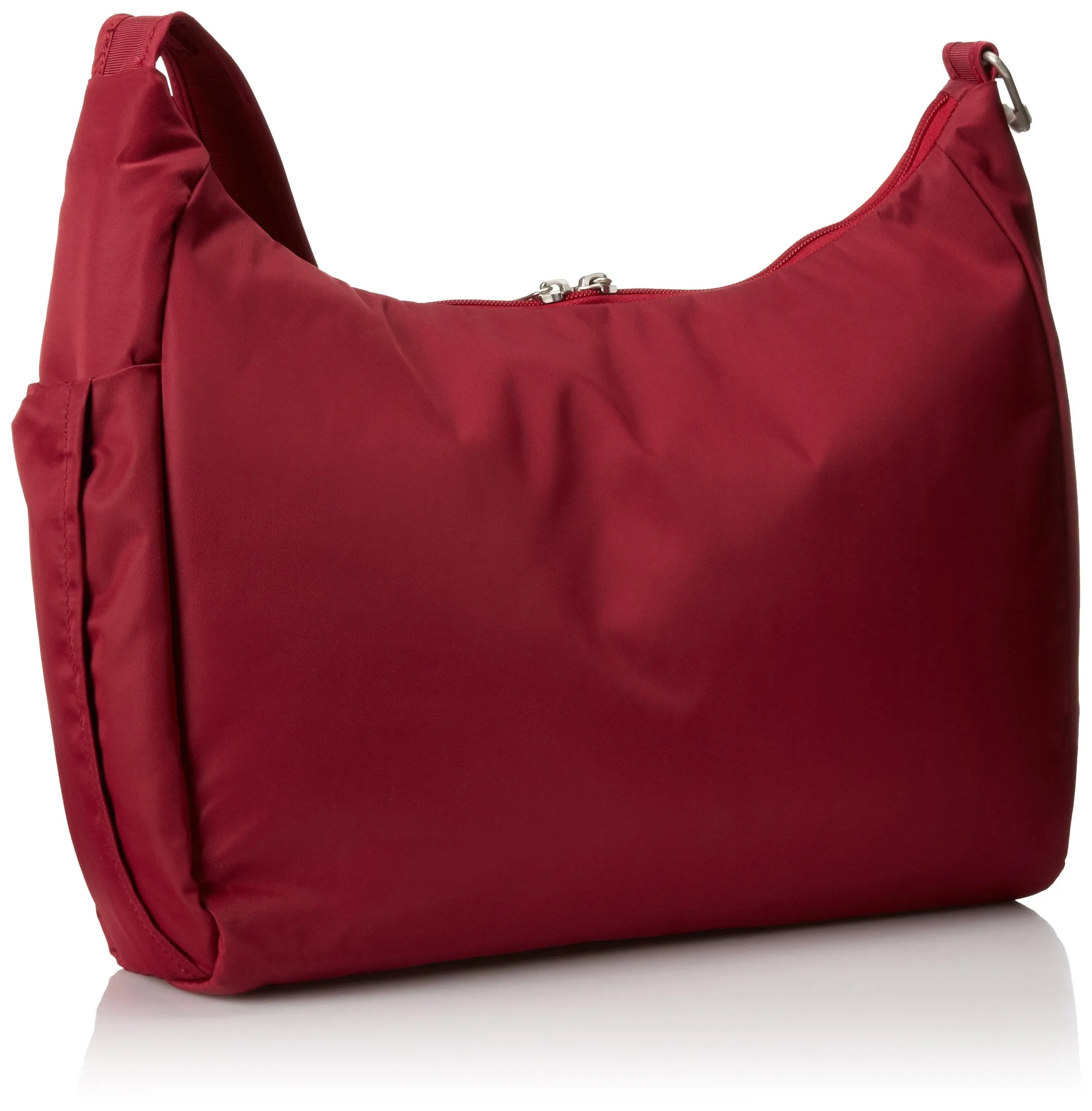 Pacsafe Citysafe Cs200