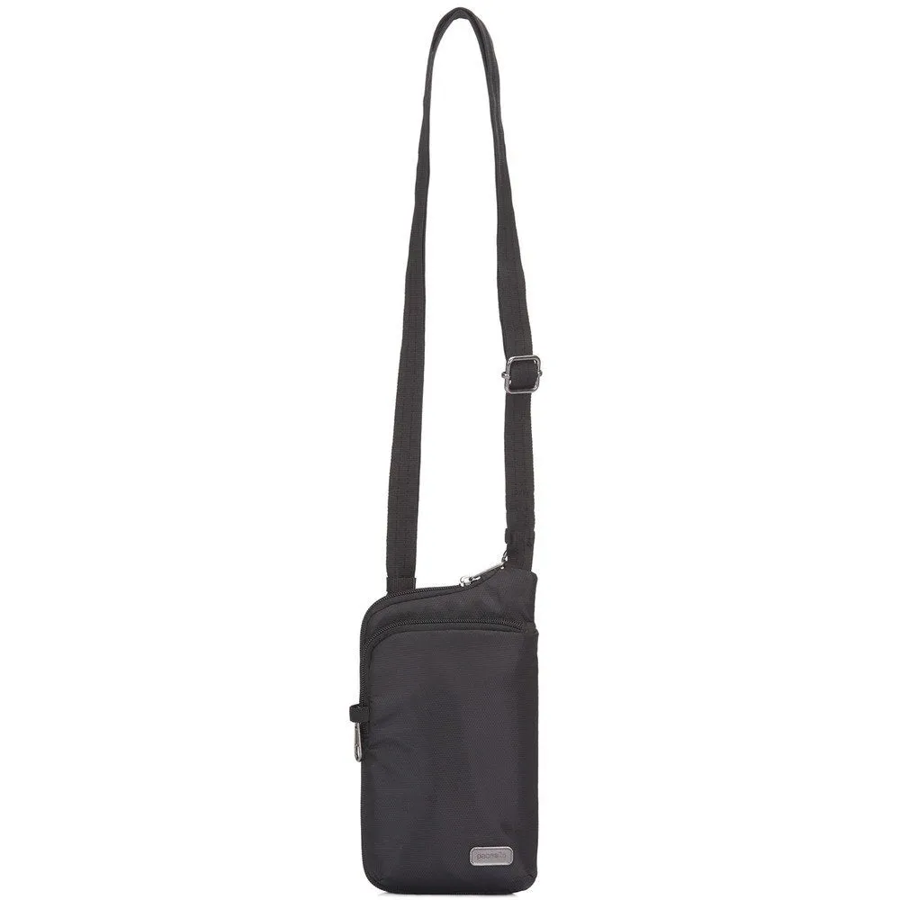 Pacsafe Citysafe Cs200