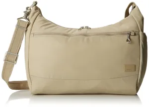 Pacsafe Citysafe Cs200