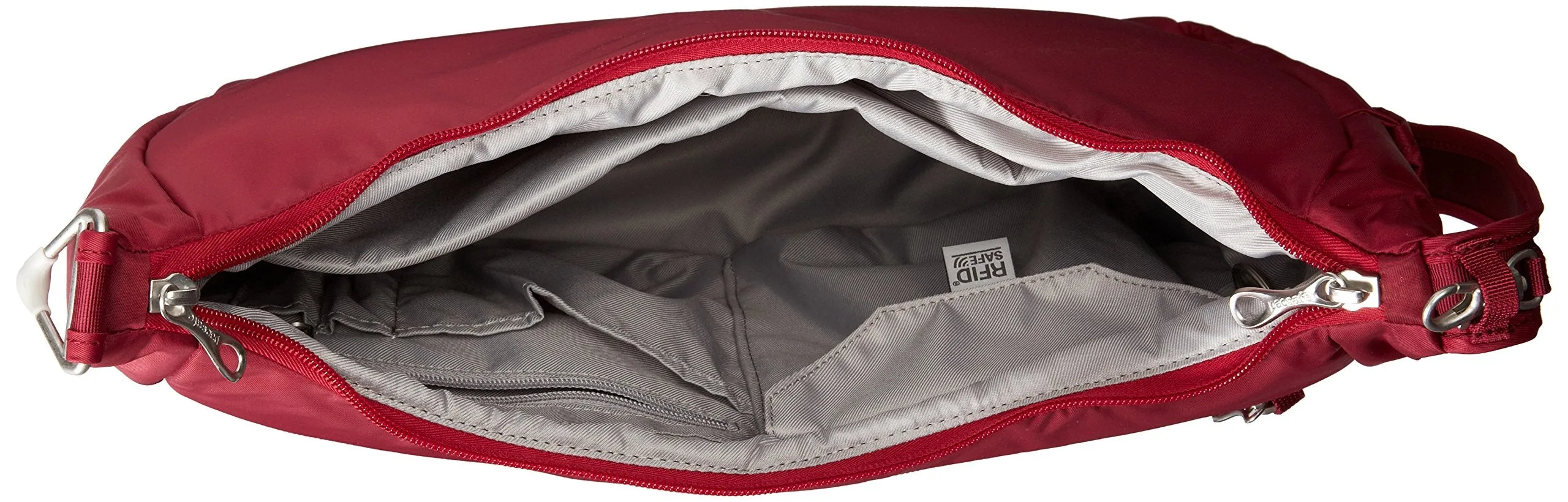 Pacsafe Citysafe Cs200