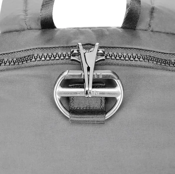Pacsafe Citysafe CX Anti-Theft 8L Petite Backpack