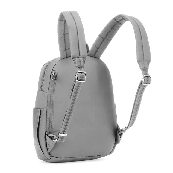 Pacsafe Citysafe CX Anti-Theft 8L Petite Backpack