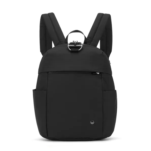 Pacsafe Citysafe CX Anti-Theft 8L Petite Backpack
