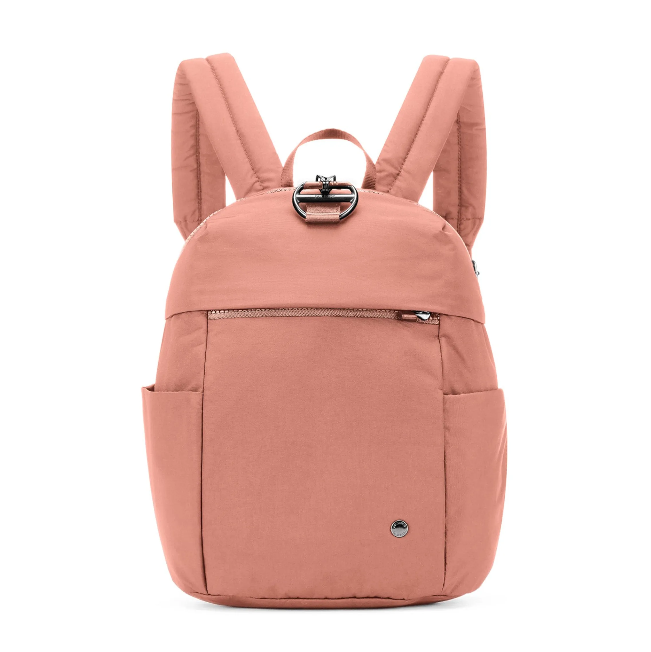 Pacsafe Citysafe CX Anti-Theft 8L Petite Backpack