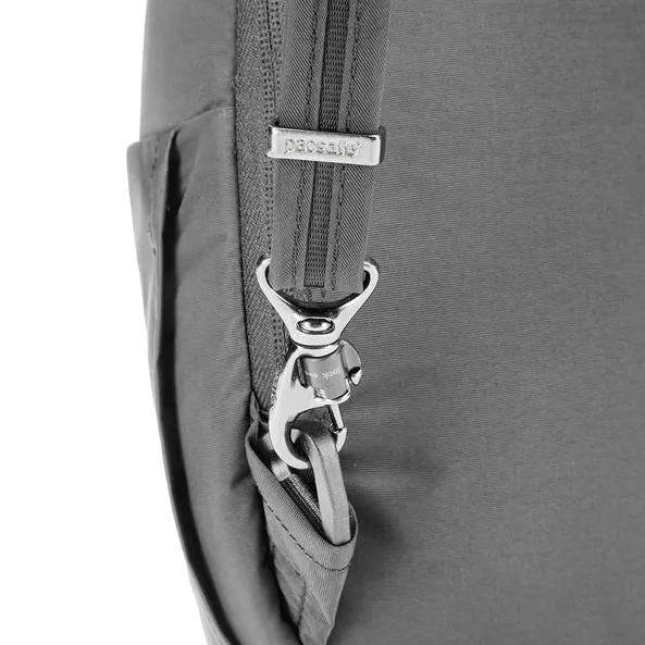Pacsafe Citysafe CX Anti-Theft 8L Petite Backpack