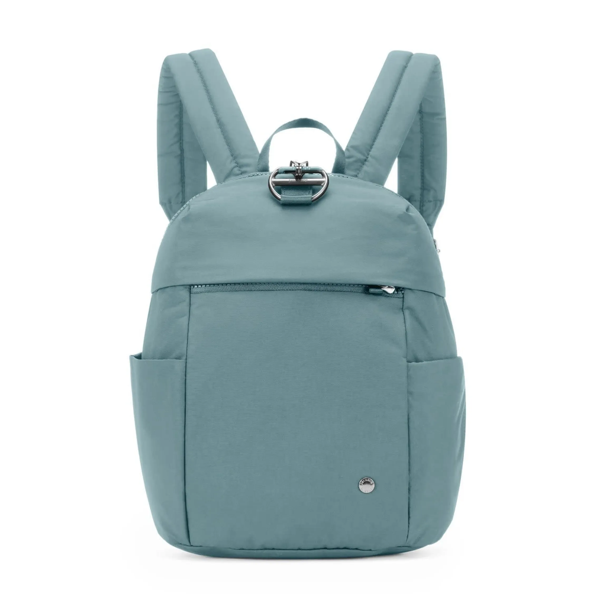 Pacsafe Citysafe CX Anti-Theft 8L Petite Backpack