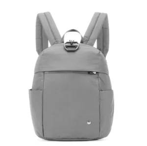 Pacsafe Citysafe CX Anti-Theft 8L Petite Backpack